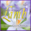 God's Holy Lamb