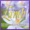Glenn Christianson - Meditations on God's Holiness