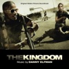The Kingdom (Original Motion Picture Soundtrack), 2007