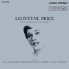 Leontyne Price & David Garvey - Il trovatore, Act IV, Scene 1: Timor di me? - D'amor sull'ali rosee