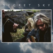 Secret Sky (feat. Brian Hughes, Caroline Lavelle & Hugh Marsh) [Deluxe Edition] artwork