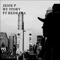 My Story (Feat. Redrama) - Jesse P lyrics