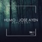 Hal - Humo & Jose Ayen lyrics