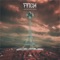 Sirens Over Paris - Fytch lyrics