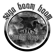 Suga Boom Boom - Down3r