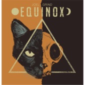 Equinox artwork