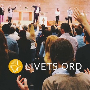 Livets Ord Podcast