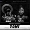 Tomi (feat. DJ Switch) - Mima lyrics