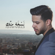 Noskha Mennak - Adham Nabulsi
