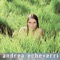 Quedate - Andrea Echeverri lyrics