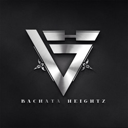 Bachata Heightz - Astronauta
