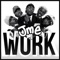 Work - JME lyrics