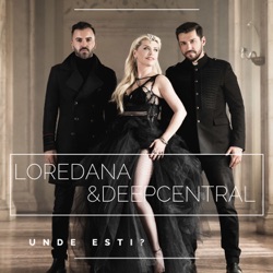 Loredana - Unde esti?