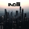 Incite [UK] - Missed