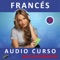 En la Frontera - Fasoft LTD lyrics
