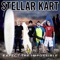 Jesus Loves You - Stellar Kart lyrics