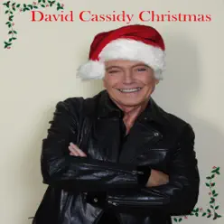 David Cassidy Christmas - EP - David Cassidy