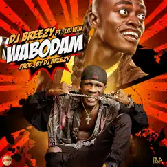 Wabodam (feat. Lil Win) - Single by DJ Breezy album reviews, ratings, credits