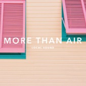 More Than Air artwork