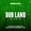 Dubiterian - Dub Land