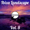 V Tempe Vetra (Back in 2007) [feat. Selecta] song lyrics