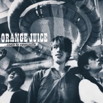 Rip It Up by Orange Juice