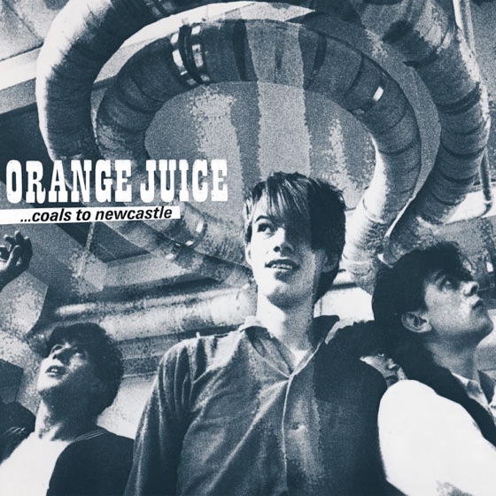 Cover artwork for Wan Light (Glasgow School Version)