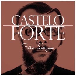 Fabio Sampaio - Castelo Forte