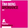 Bromance (Avicii's Arena Mix) - Single