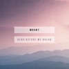 Bend Before We Break - Single