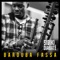 Barouba Fassa - Sidiki Diabaté lyrics