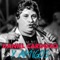 Enamorado (feat. Kaniche) - Daniel Cardozo lyrics