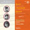 Stream & download Beach, Chaminade & Howell: Piano Concertos