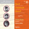 Beach, Chaminade & Howell: Piano Concertos