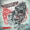 Buried With Your Boots On - EP