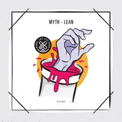Lean - Single - Myth Lean - Single - Myth