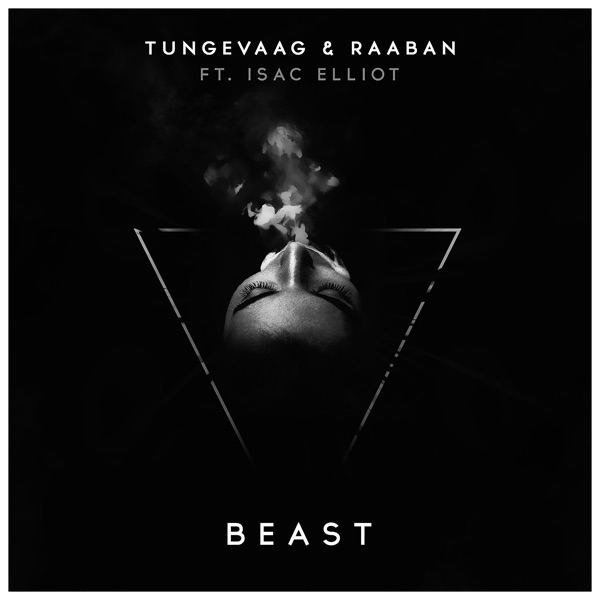 Bad Boy (feat Luana Kiara) Tungevaag Raaban Shazam Bad Boy (feat Luana Kiara) Tungevaag Raaban Shazam