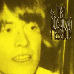 If I Love You - The Brian Jonestown Massacre
