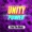 Unity Power - I Feel The Music (Power Mix)