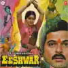 Eeshwar (Original Motion Picture Soundtrack) album lyrics, reviews, download