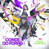 Fica Comigo - Single