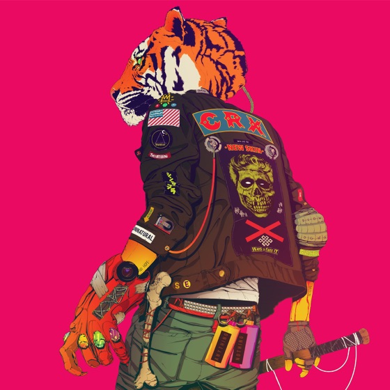 Cover artwork for One Track Mind