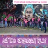 Let the Children Play - Single