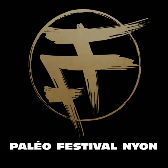 Cover artwork for Nique tout