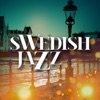 Swedish Jazz, 2016