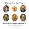 Music for the Tsars album lyrics, reviews, download