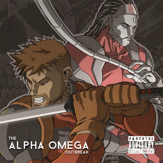 Cover artwork for Clay & Soil