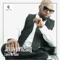 Leave Me Alone - Jayjayborn2sing lyrics