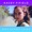 Kacey Fifield - Keep Summer Going
