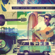 Laguna Beach - Marc Antoine